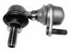 BMW 1140183 Rod/Strut, stabiliser